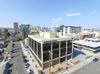 241 Ridge St photo